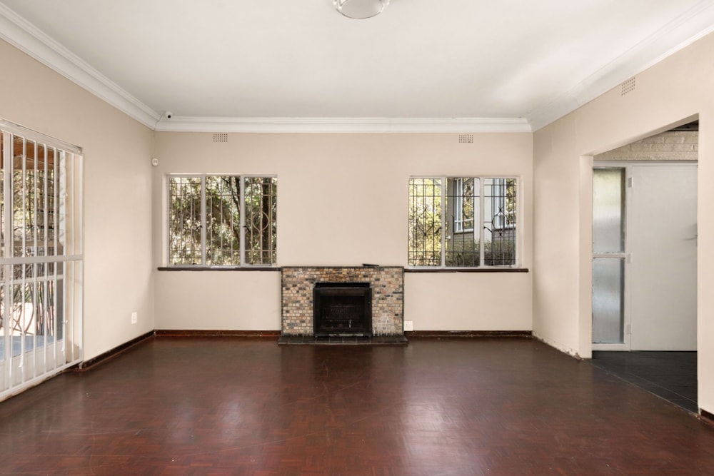 House let in Bryanston - JBL1679032 House let in Bryanston - JBL1679032