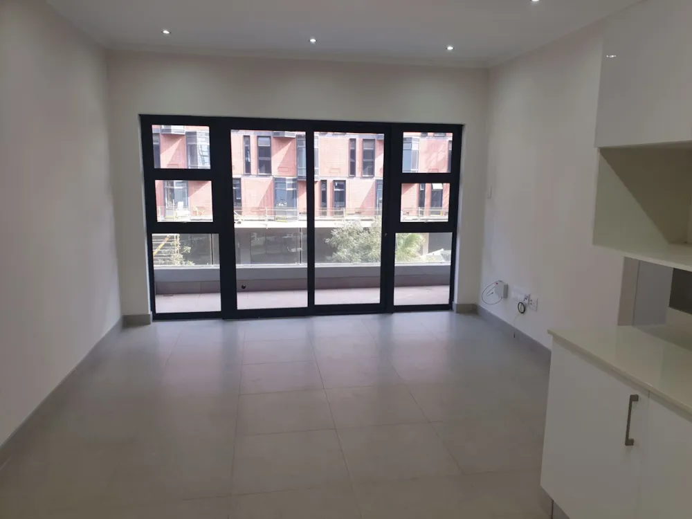 Apartment let in New Town Centre - 1ND1717572 Apartment let in New Town Centre - 1ND1717572