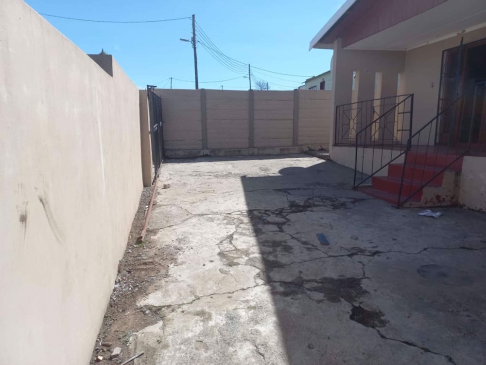 House for sale in Butterworth - 1MH1545990 House for sale in Butterworth - 1MH1545990