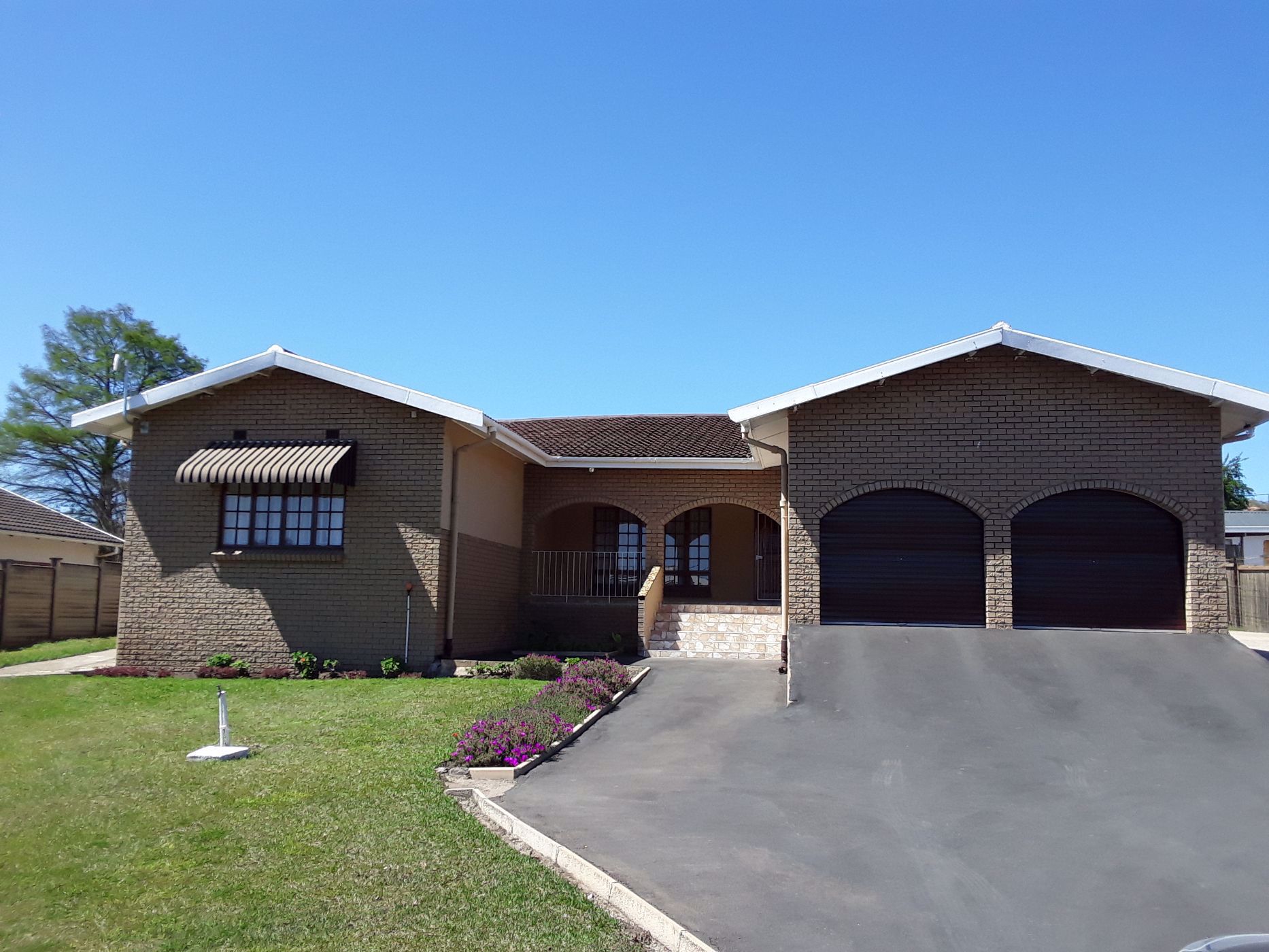 House for sale in Harding - 1PX1545595