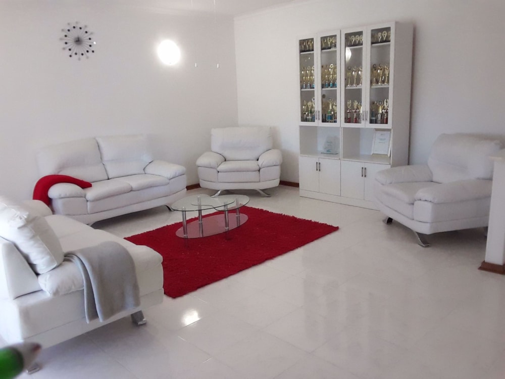 House for sale in Harding - 1PX1545595 House for sale in Harding - 1PX1545595