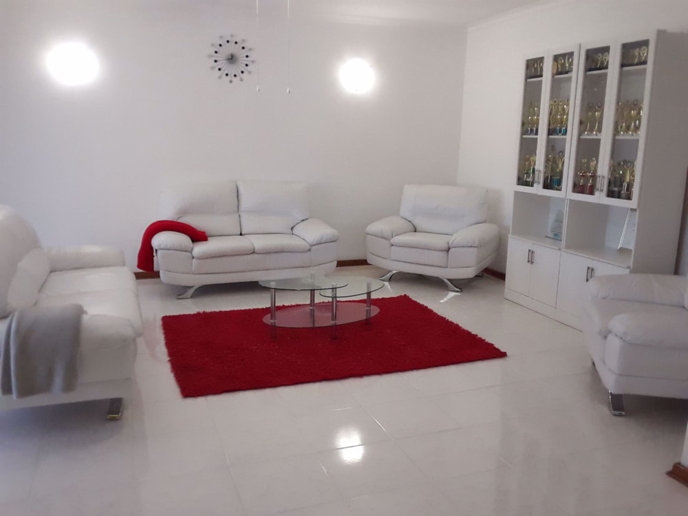 House for sale in Harding - 1PX1545595 House for sale in Harding - 1PX1545595