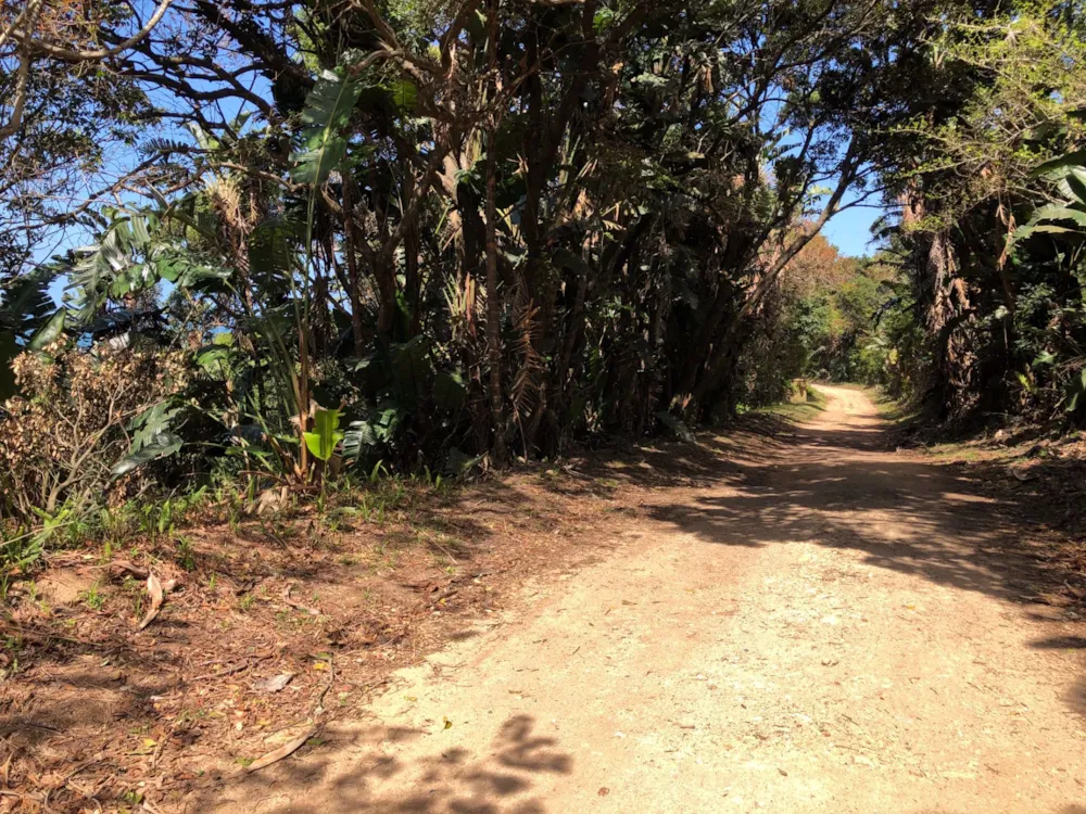 Residential vacant land for sale in Trafalgar - 1PD1545652 Residential vacant land for sale in Trafalgar - 1PD1545652