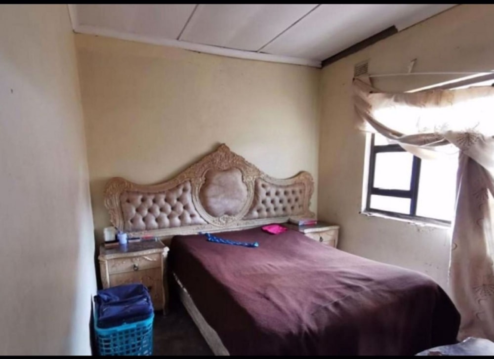 House for sale in Esikhawini - 1RY1545727 House for sale in Esikhawini - 1RY1545727