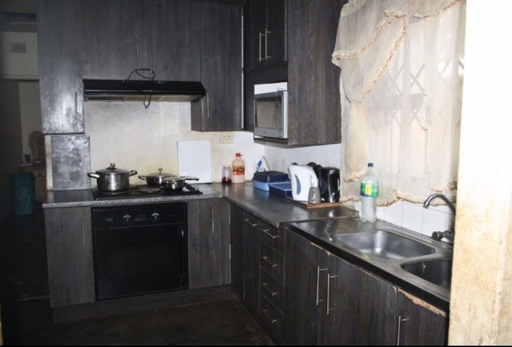 House for sale in Esikhawini - 1RY1545727 House for sale in Esikhawini - 1RY1545727