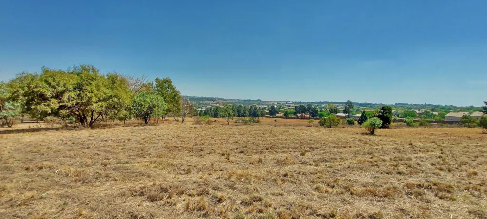 Mixed use farm for sale in Zwavelpoort SH - PT1547459 Mixed use farm for sale in Zwavelpoort SH - PT1547459