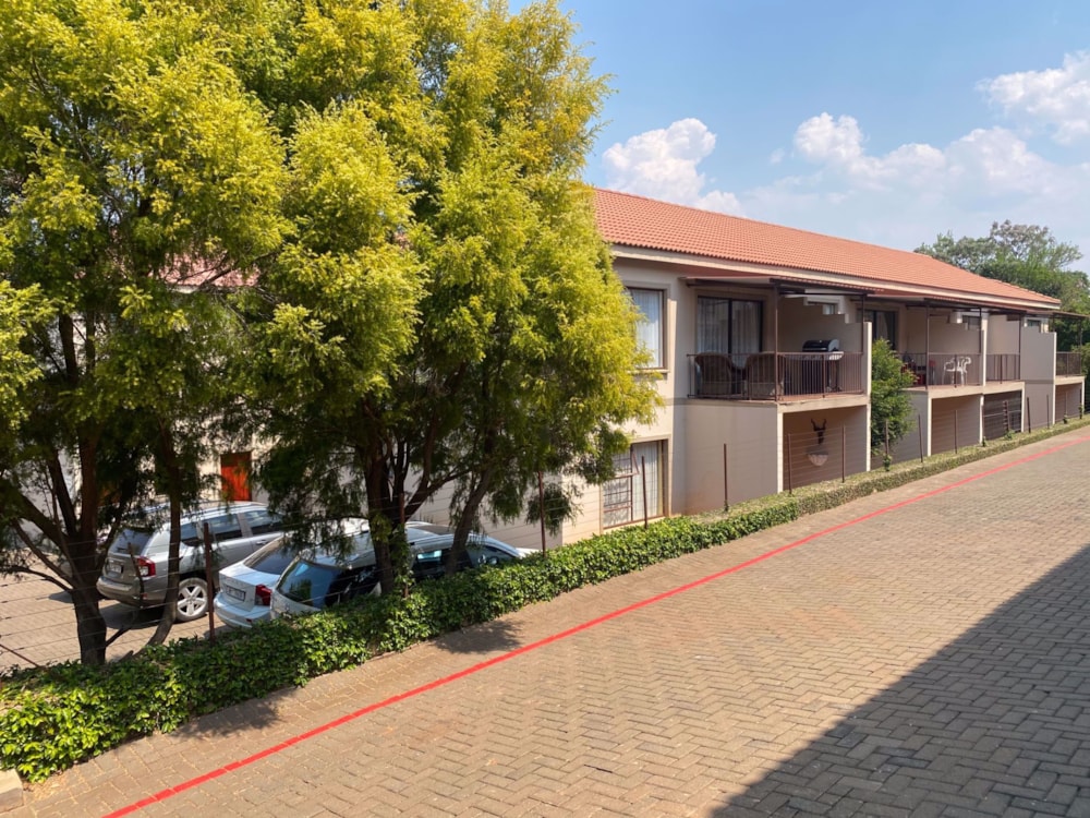 Apartment let in Sunnyridge, Newcastle - 1NW1698168 Apartment let in Sunnyridge, Newcastle - 1NW1698168