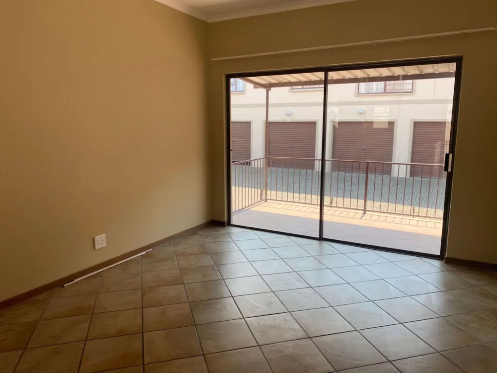 Apartment let in Sunnyridge, Newcastle - 1NW1742322