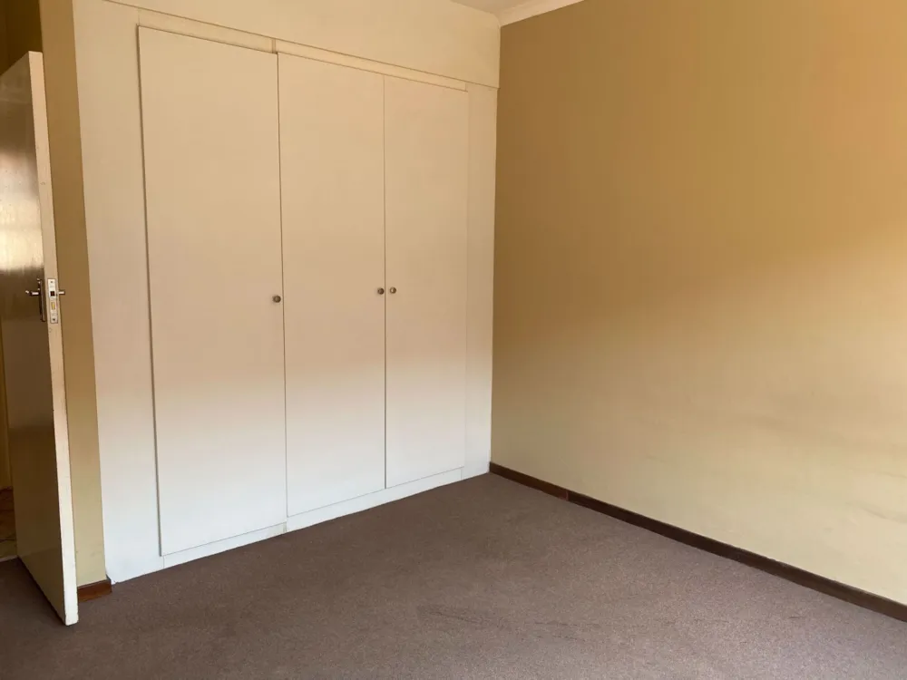 Apartment let in Sunnyridge, Newcastle - 1NW1742322