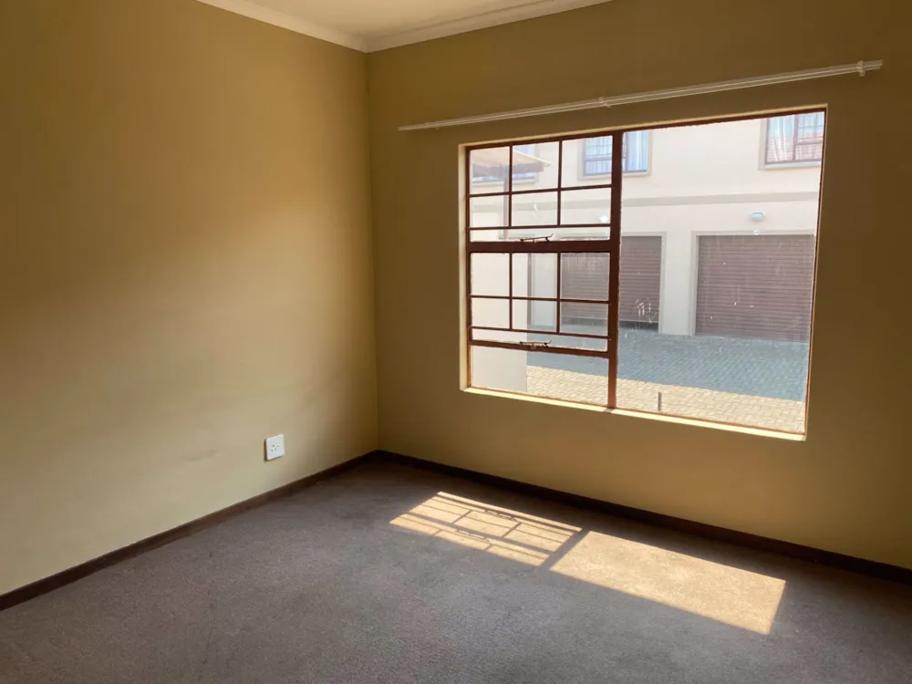 Apartment let in Sunnyridge, Newcastle - 1NW1742322