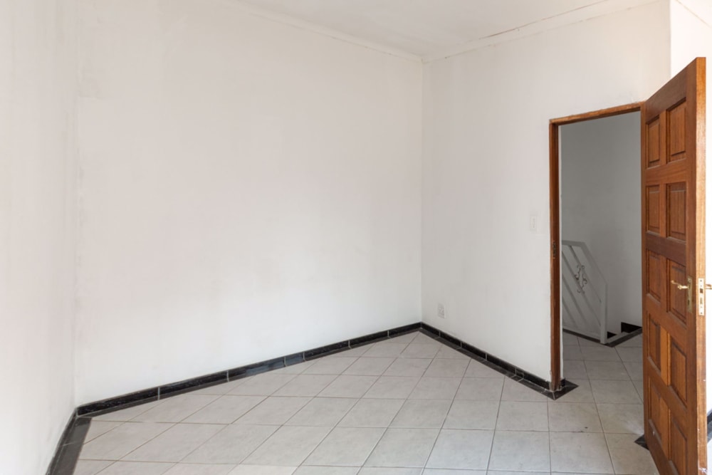 Apartment to rent in Winchester Hills - 1GV1722762 Apartment to rent in Winchester Hills - 1GV1722762