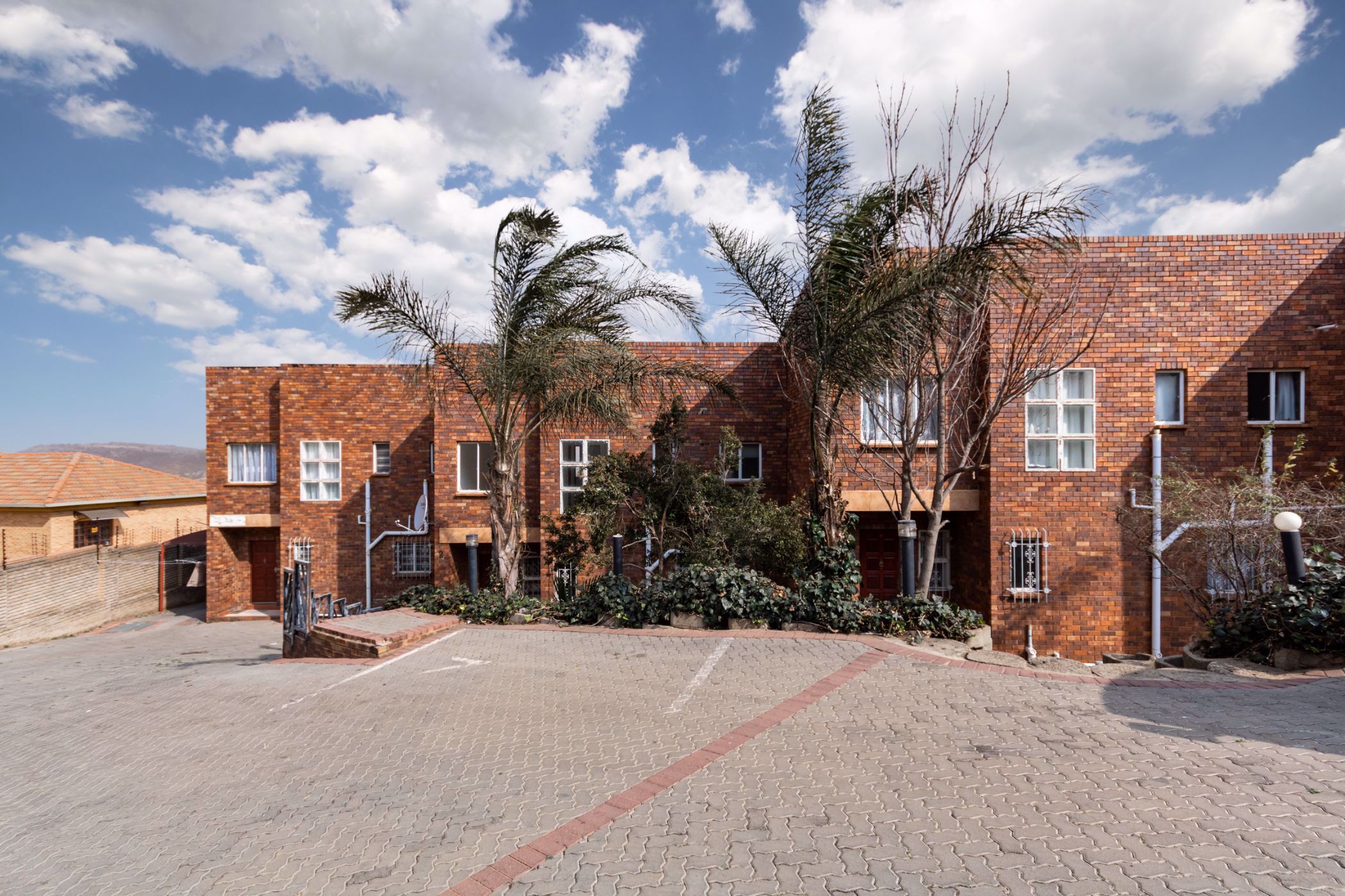 Apartment to rent in Winchester Hills - 1GV1722762