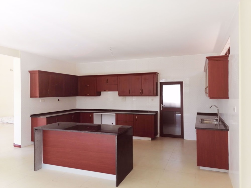 Double-storey apartment to rent in Woodlands, Zambia - 3ZA1568428 Double-storey apartment to rent in Woodlands, Zambia - 3ZA1568428