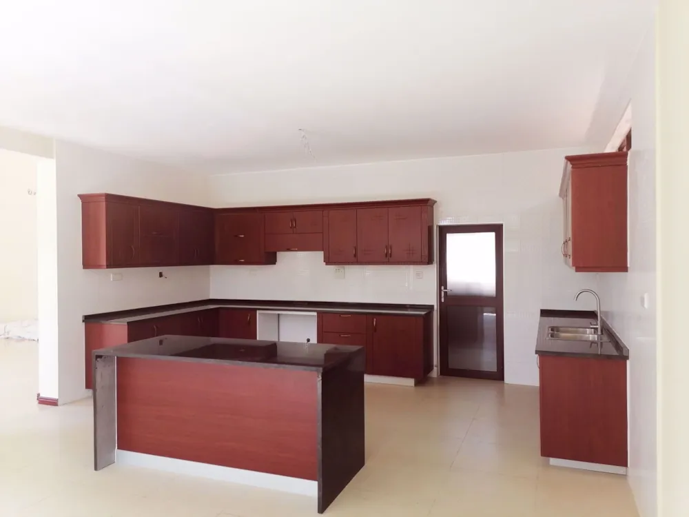 Double-storey apartment to rent in Woodlands, Zambia - 3ZA1568428 Double-storey apartment to rent in Woodlands, Zambia - 3ZA1568428