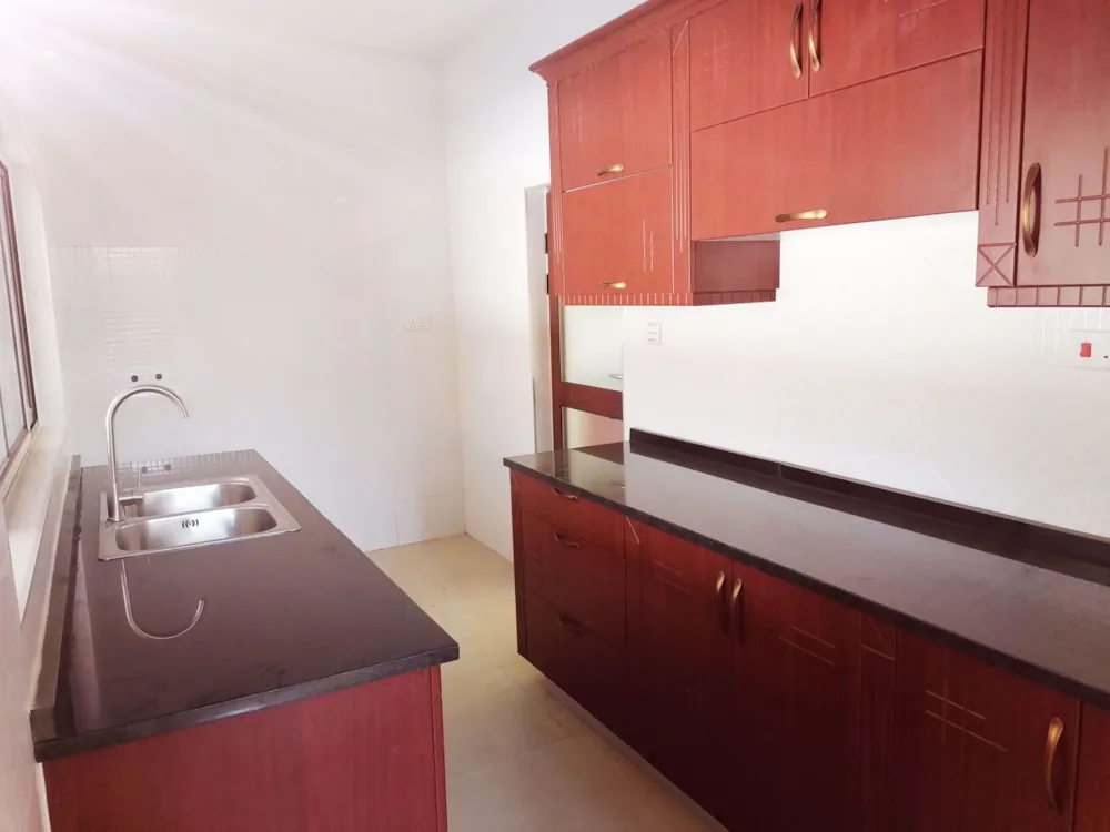 Double-storey apartment to rent in Woodlands, Zambia - 3ZA1568428 Double-storey apartment to rent in Woodlands, Zambia - 3ZA1568428