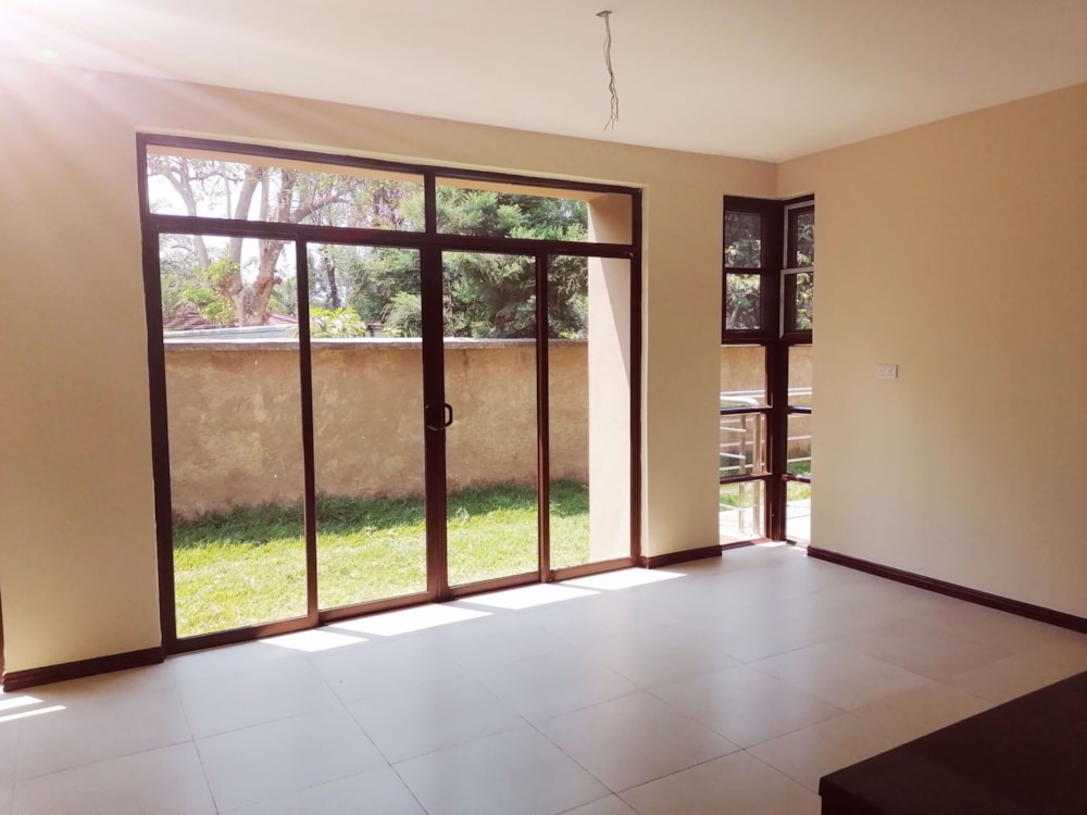 Double-storey apartment to rent in Woodlands, Zambia - 3ZA1568428 Double-storey apartment to rent in Woodlands, Zambia - 3ZA1568428
