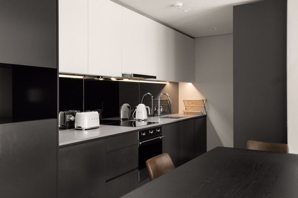 Apartment for sale in Birnam - HP1546385 Apartment for sale in Birnam - HP1546385