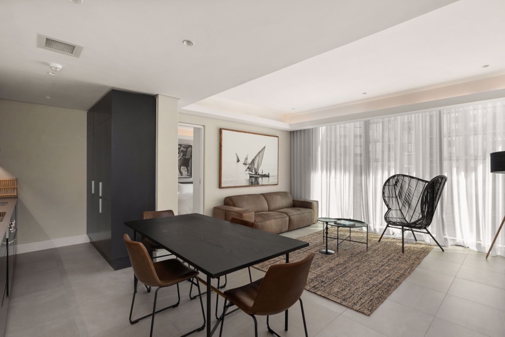 Apartment for sale in Birnam - HP1546385 Apartment for sale in Birnam - HP1546385