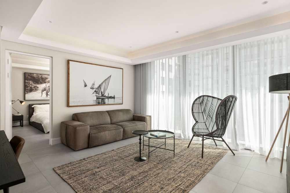 Apartment for sale in Birnam - HP1546385 Apartment for sale in Birnam - HP1546385