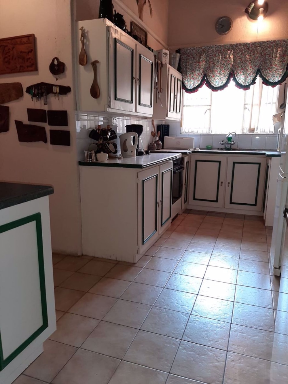 House for sale in Marloth Park - 1NK1542428