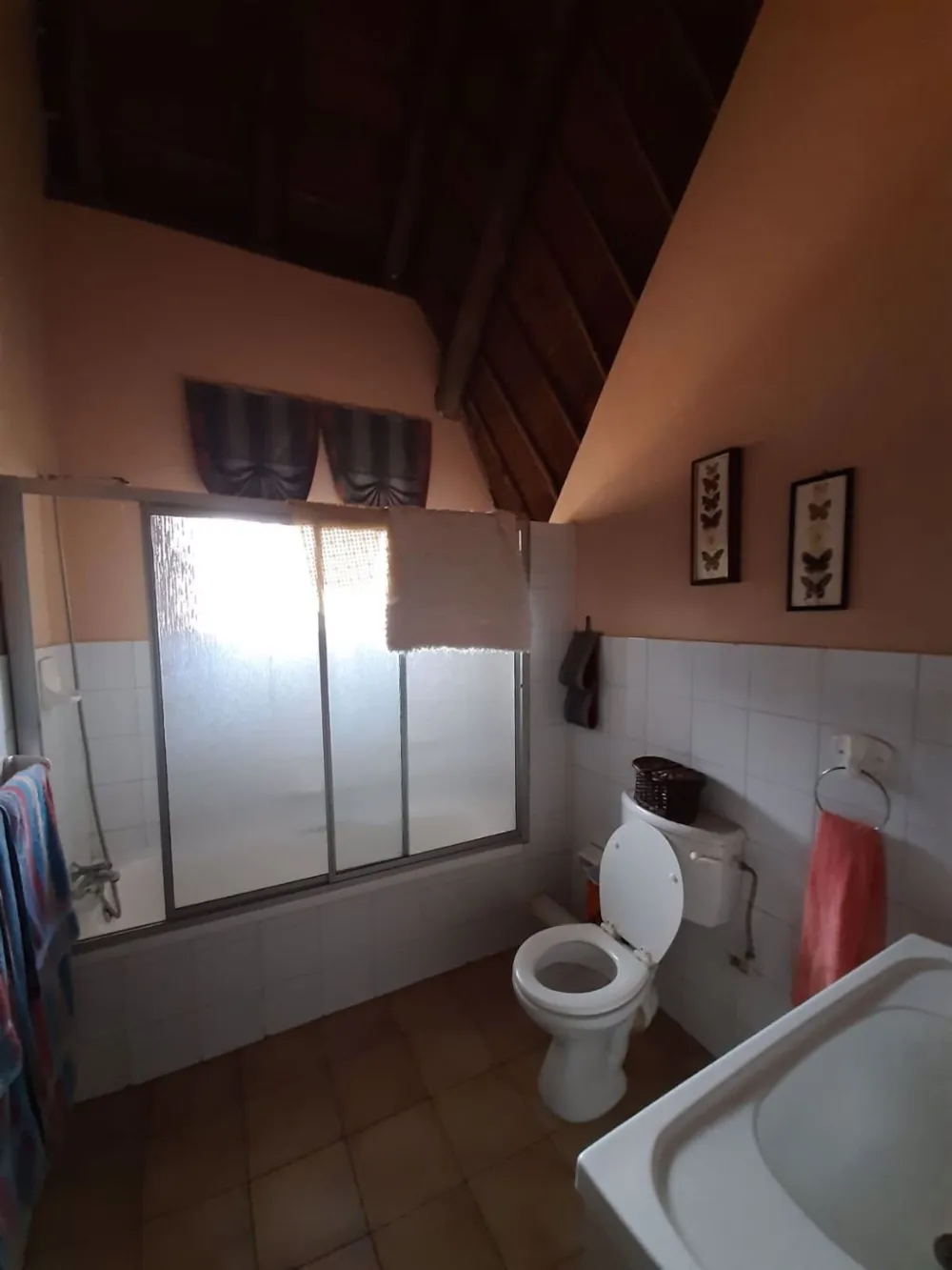 House for sale in Marloth Park - 1NK1542428 House for sale in Marloth Park - 1NK1542428