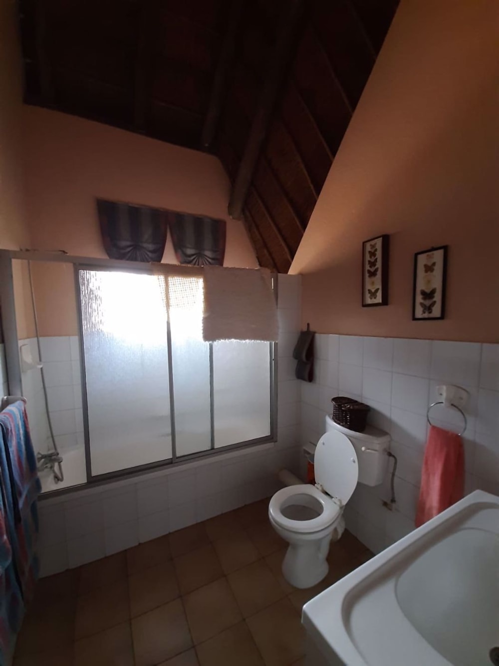 House for sale in Marloth Park - 1NK1542428