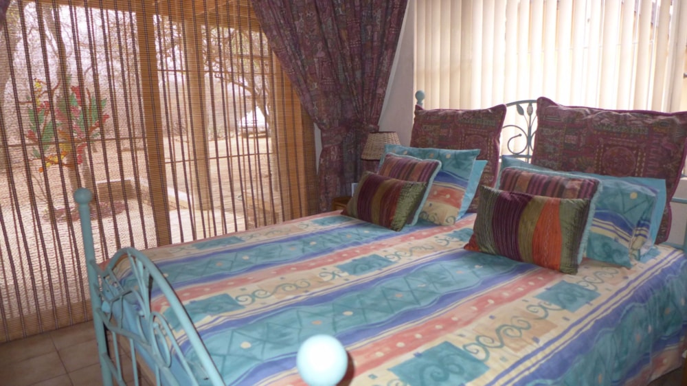 House for sale in Marloth Park - 1NK1542428