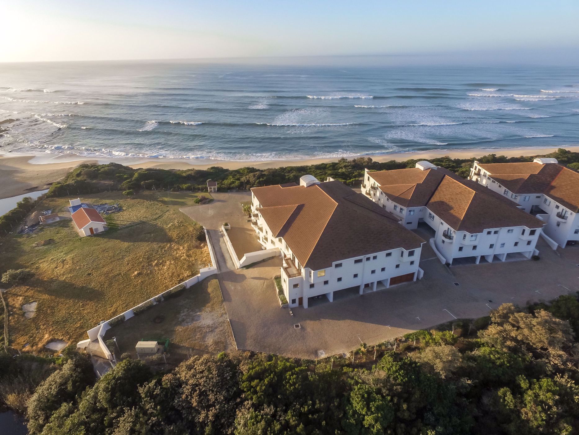 Apartment to rent in Forest Downs - 1PF1726208