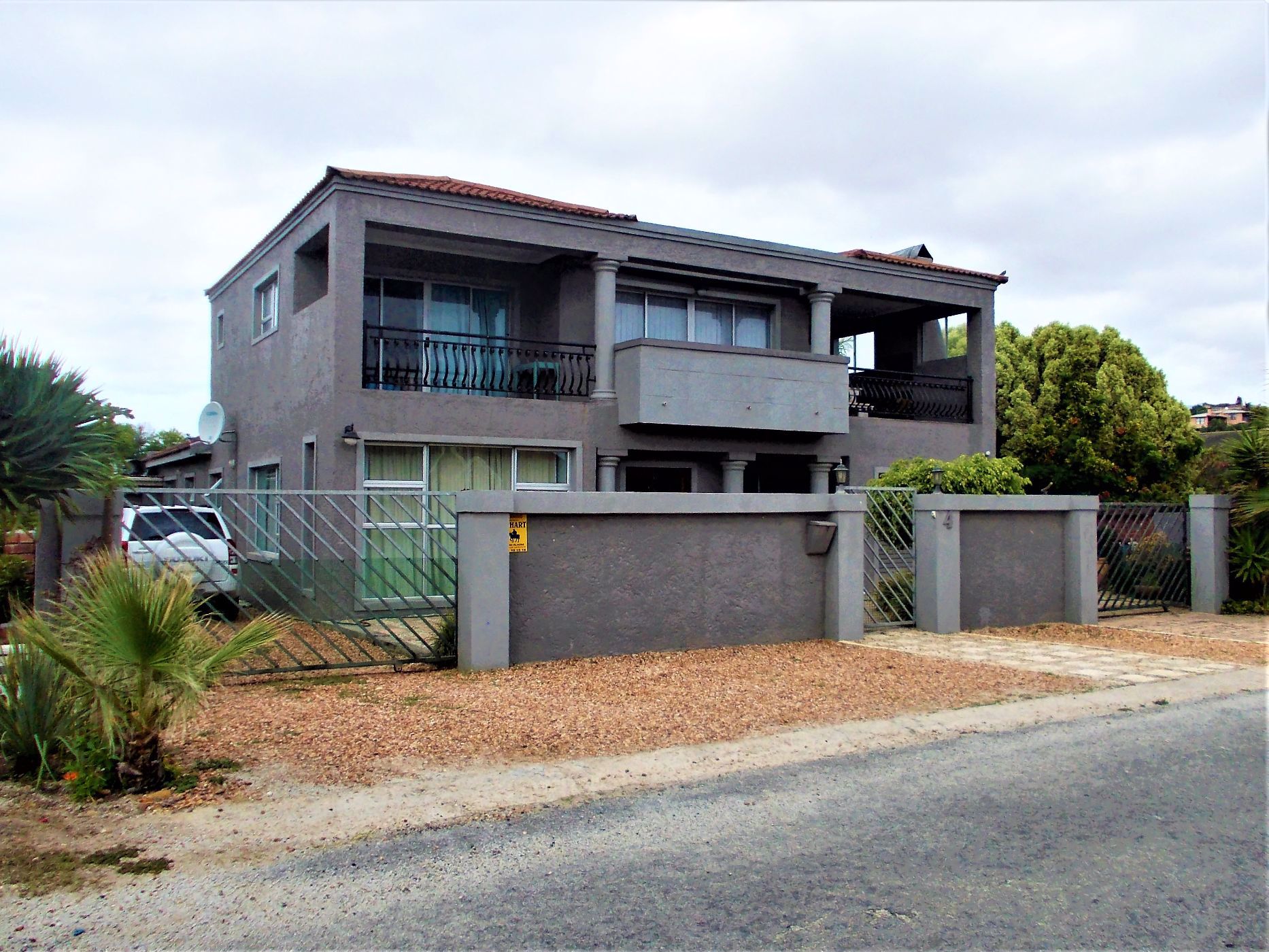 House for sale in Wave Crest - 1JF1724338