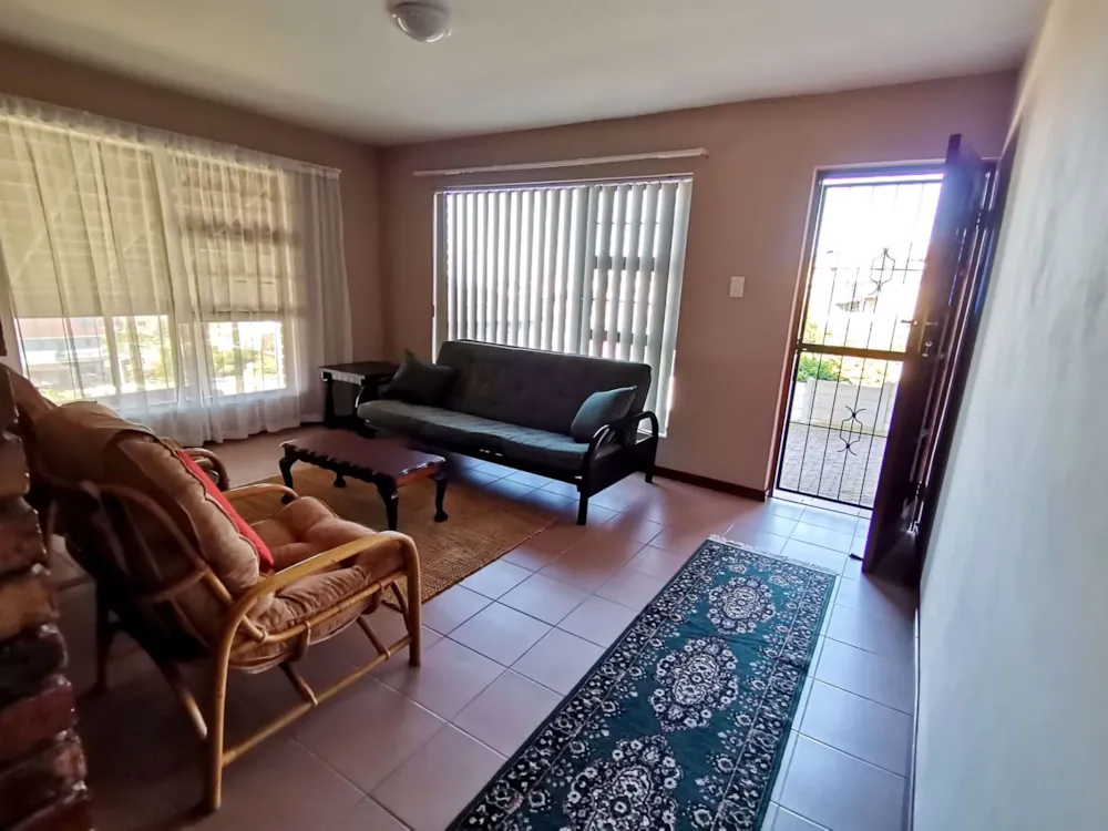 Cottage let in Dana Bay - 1MB1741709 Cottage let in Dana Bay - 1MB1741709