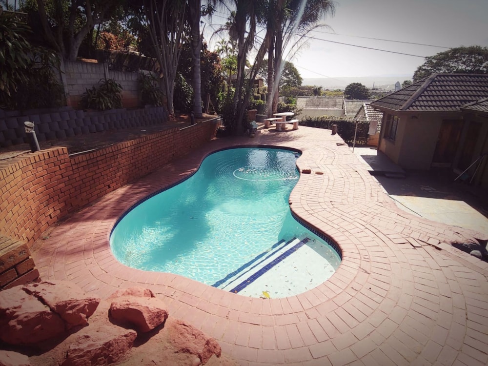 House for sale in Glen Anil - 1ND1545749