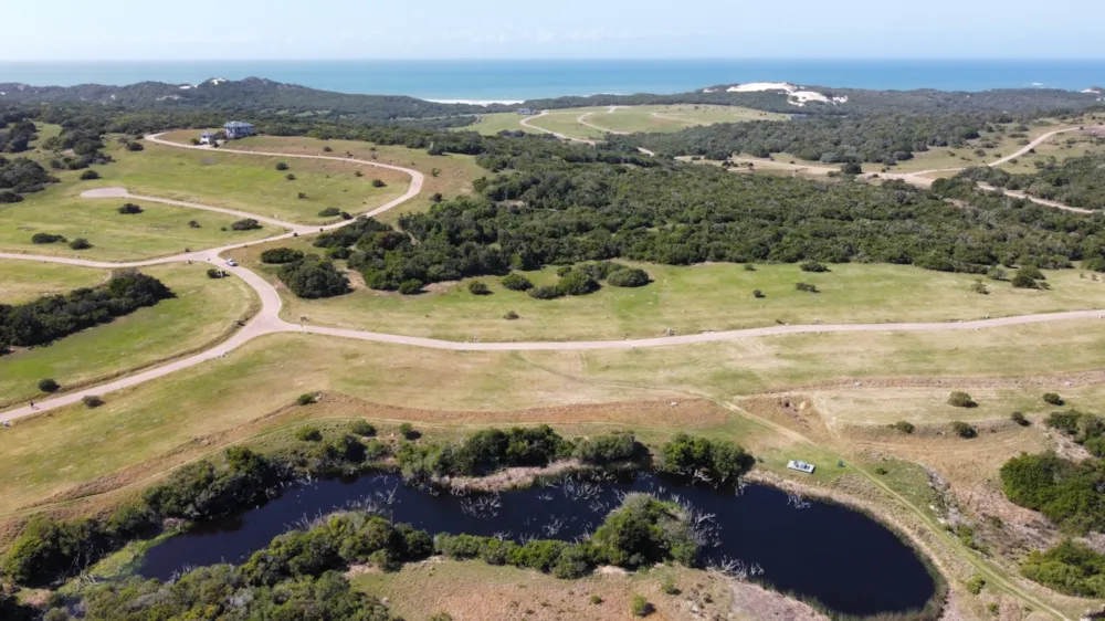 Vacant land for sale in Kenton Eco Estate - 1KO1717795