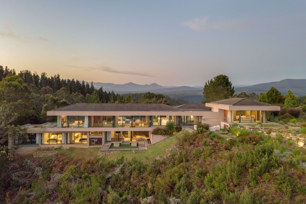 House sold in Simola - 1KC1274362 House sold in Simola - 1KC1274362