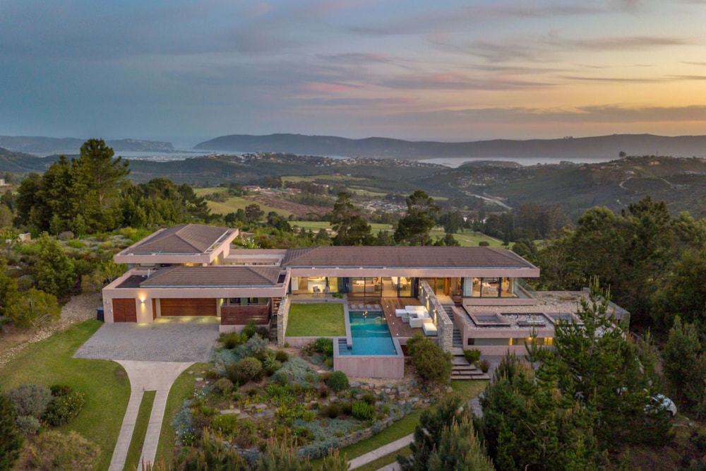 House sold in Simola - 1KC1274362 House sold in Simola - 1KC1274362