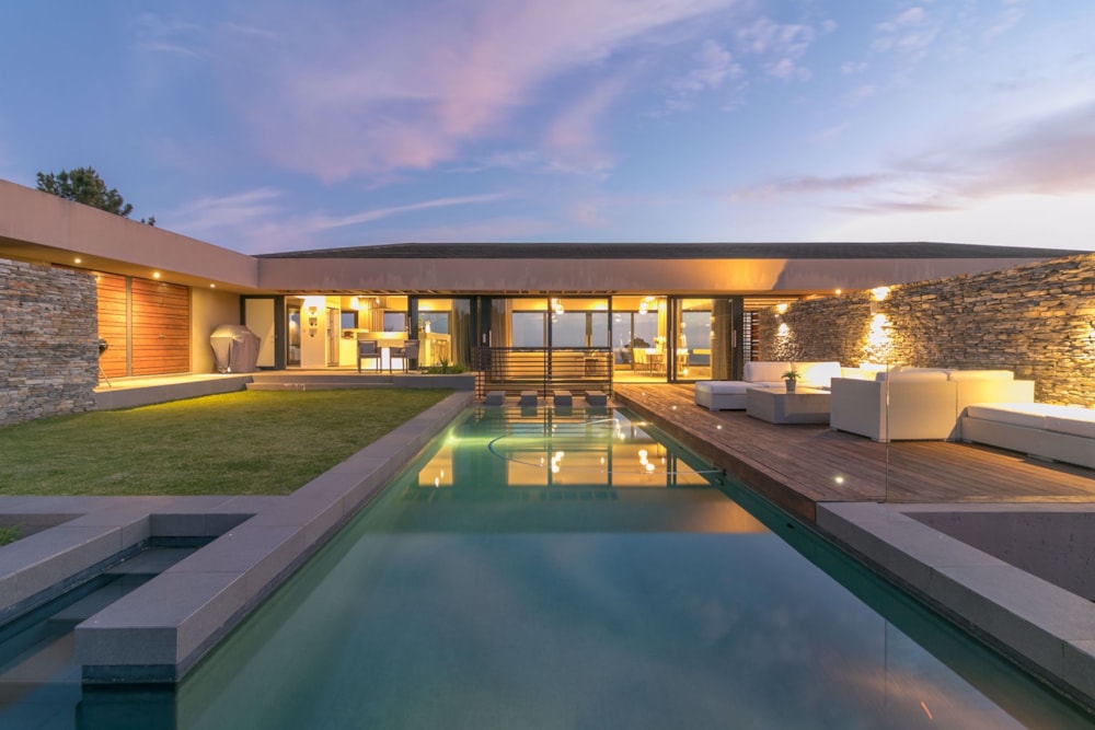 House sold in Simola - 1KC1274362 House sold in Simola - 1KC1274362