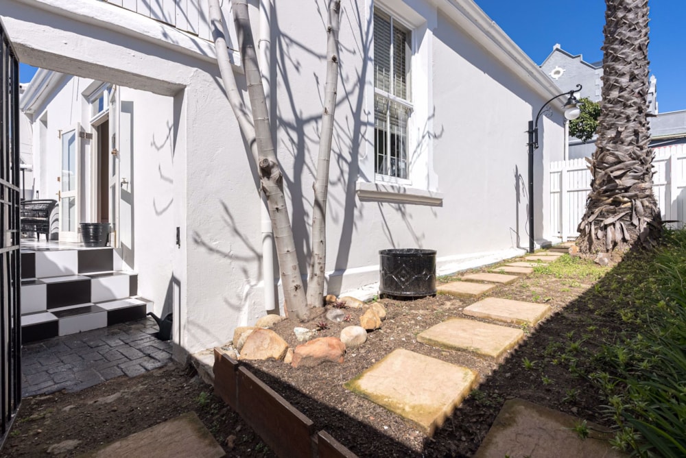 House sold in Gardens - AS1694541 House sold in Gardens - AS1694541