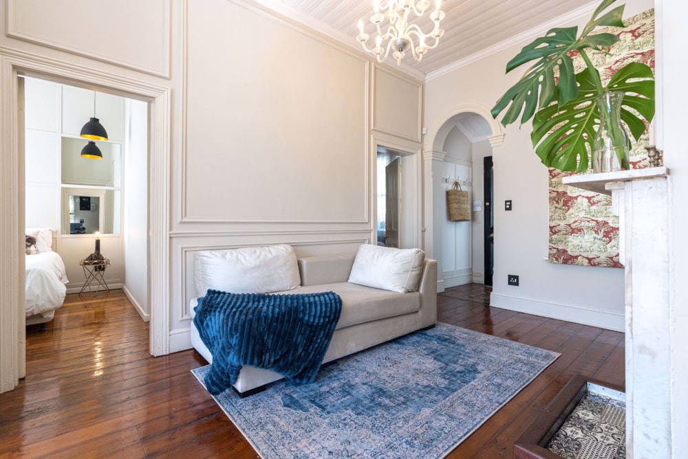 House sold in Gardens - AS1694541 House sold in Gardens - AS1694541