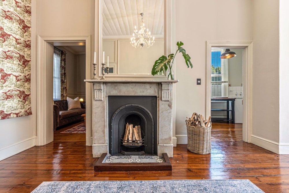 House sold in Gardens - AS1694541 House sold in Gardens - AS1694541