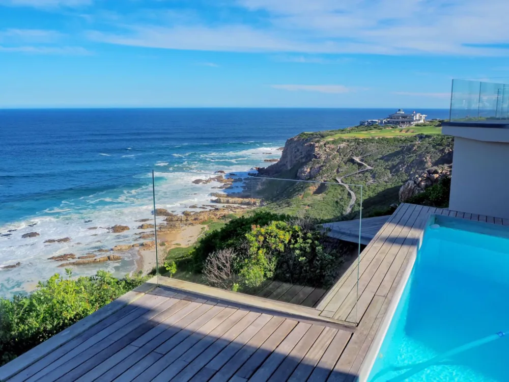 House for sale in Pinnacle Point Golf Estate - 1MB1298743