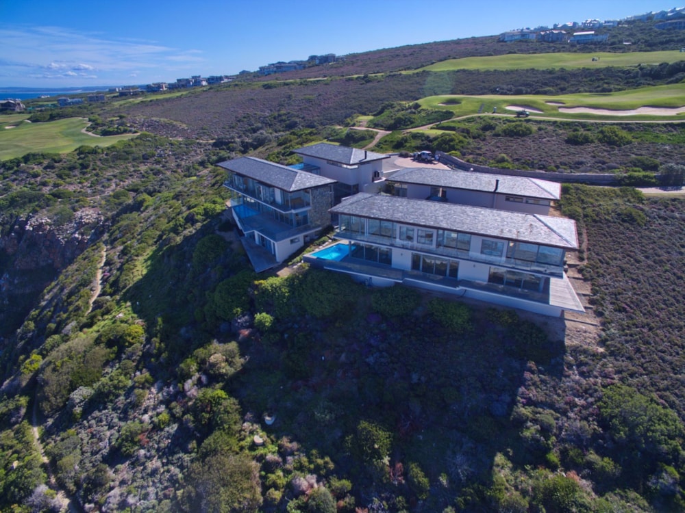 House for sale in Pinnacle Point Golf Estate - 1MB1298743 House for sale in Pinnacle Point Golf Estate - 1MB1298743