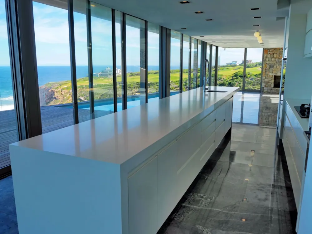 House for sale in Pinnacle Point Golf Estate - 1MB1298744