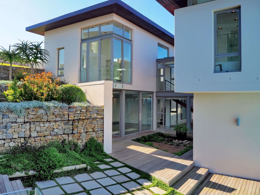 House for sale in Pinnacle Point Golf Estate - 1MB1298744 House for sale in Pinnacle Point Golf Estate - 1MB1298744