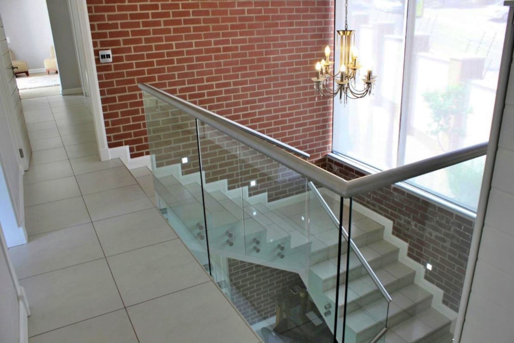 Security complex home for sale in Waterkloof, Pretoria East - PT1543749 Security complex home for sale in Waterkloof, Pretoria East - PT1543749