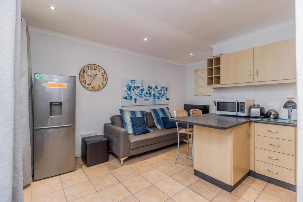 Apartment let in Stellenbosch Central - STL1718160 Apartment let in Stellenbosch Central - STL1718160