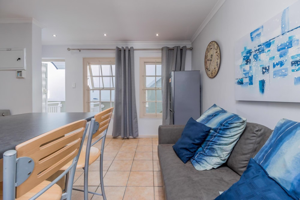 Apartment let in Stellenbosch Central - STL1718160 Apartment let in Stellenbosch Central - STL1718160
