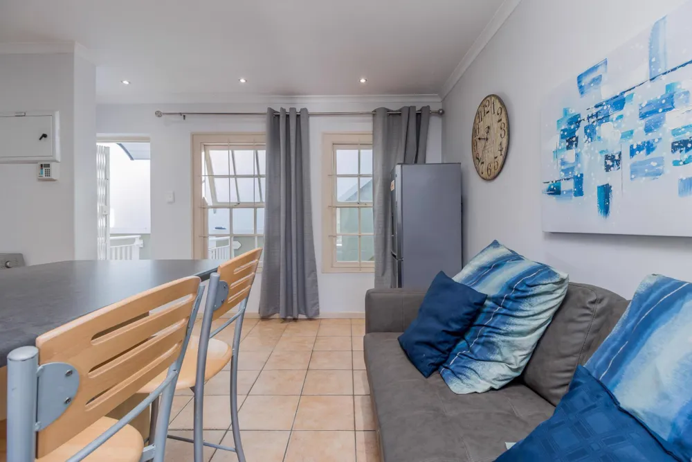 Apartment to rent in Stellenbosch Central - STL1750737 Apartment to rent in Stellenbosch Central - STL1750737