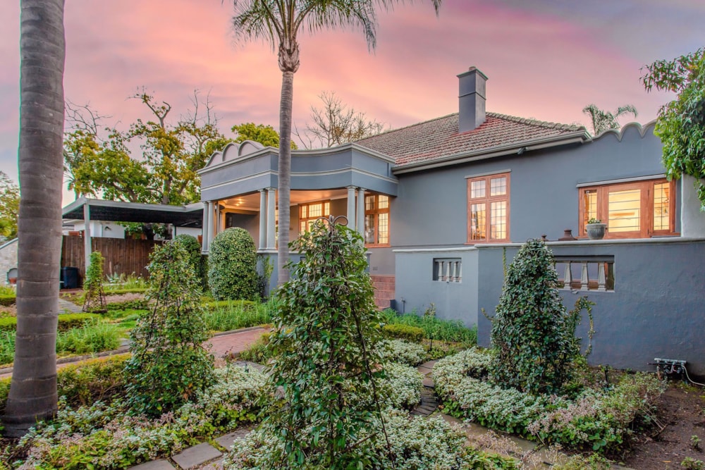 House sold in Paarl Central - TK1675651 House sold in Paarl Central - TK1675651