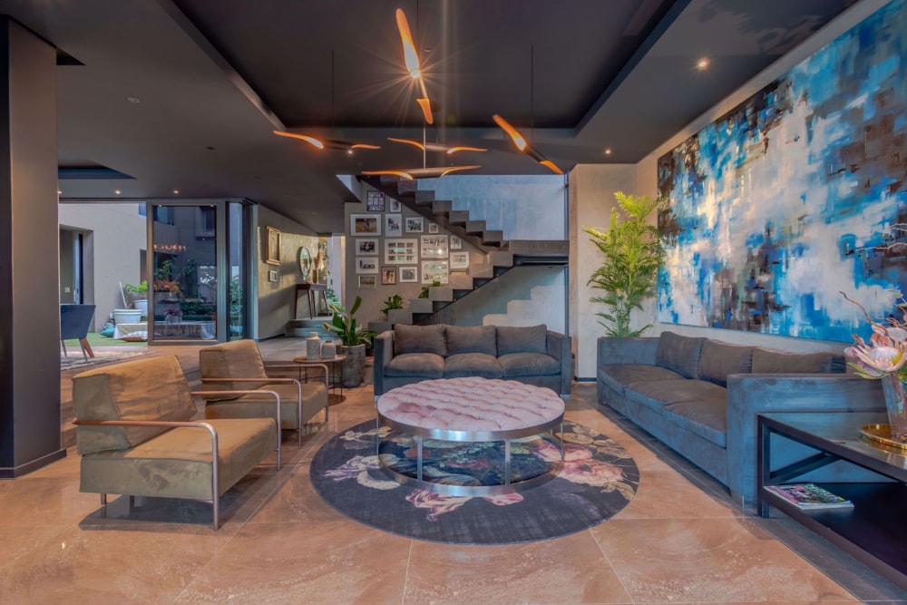 House for sale in Hawaan Forest Estate - 1ND1544061