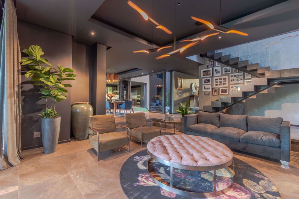 House for sale in Hawaan Forest Estate - 1ND1544061