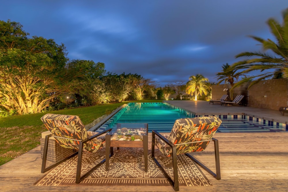 House for sale in Hawaan Forest Estate - 1ND1544061